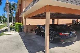 3703 SE 10th Ave, Cape Coral, FL 33904 - Photo 27