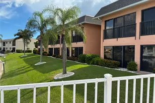 3703 SE 10th Ave, Cape Coral, FL 33904 - Photo 7