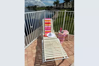 3703 SE 10th Ave #7, Cape Coral, FL 33904 - Photo 5