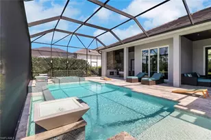 18660 WildBlue Blvd, Fort Myers, FL 33913 - Photo 15