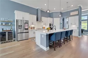 18660 WildBlue Blvd, Fort Myers, FL 33913 - Photo 13