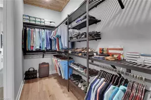 18660 WildBlue Blvd, Fort Myers, FL 33913 - Photo 31