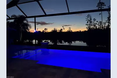 18660 Wildblue Blvd, Fort Myers, FL 33913 - Photo 37