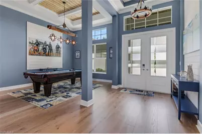 18660 Wildblue Blvd, Fort Myers, FL 33913 - Photo 3