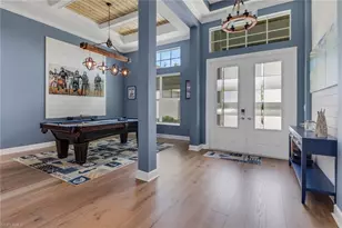 18660 WildBlue Blvd, Fort Myers, FL 33913 - Photo 3