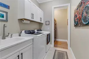 18660 WildBlue Blvd, Fort Myers, FL 33913 - Photo 23