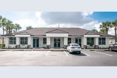 5262 Golden Gate Pkwy #8, Naples, FL 34116 - Photo 1