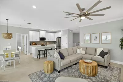 2319 Sawyers Hill Rd #705, Naples, FL 34120 - Photo 5