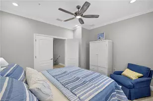 2319 Sawyers Hill Rd, Naples, FL 34120 - Photo 21