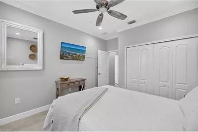 2319 Sawyers Hill Rd #705, Naples, FL 34120 - Photo 19