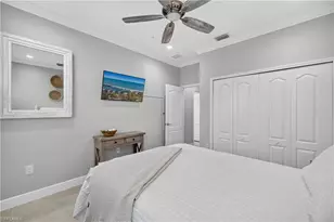 2319 Sawyers Hill Rd, Naples, FL 34120 - Photo 19