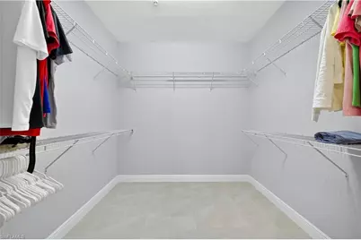2319 Sawyers Hill Rd #705, Naples, FL 34120 - Photo 15
