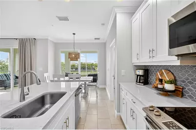 2319 Sawyers Hill Rd #705, Naples, FL 34120 - Photo 11