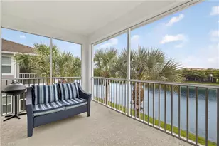 2319 Sawyers Hill Rd, Naples, FL 34120 - Photo 25