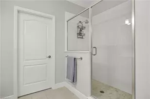 2319 Sawyers Hill Rd, Naples, FL 34120 - Photo 17