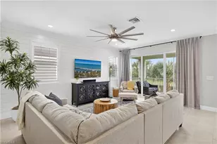 2319 Sawyers Hill Rd, Naples, FL 34120 - Photo 3