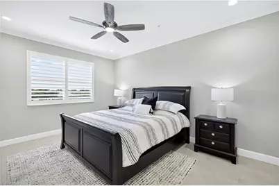 2319 Sawyers Hill Rd #705, Naples, FL 34120 - Photo 13