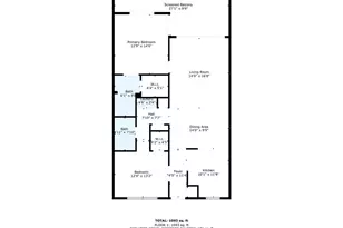 12945 Vanderbilt Dr, Naples, FL 34110 - Photo 37