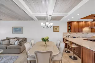 12945 Vanderbilt Dr, Naples, FL 34110 - Photo 7