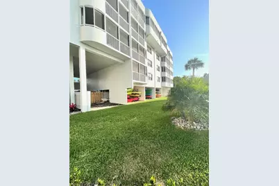 12945 Vanderbilt Dr #505, Naples, FL 34110 - Photo 29