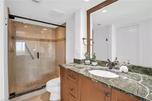 12945 Vanderbilt Dr, Naples, FL 34110 - Photo 19