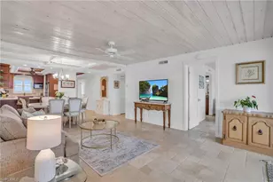 12945 Vanderbilt Dr, Naples, FL 34110 - Photo 9