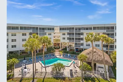 12945 Vanderbilt Dr #505, Naples, FL 34110 - Photo 33