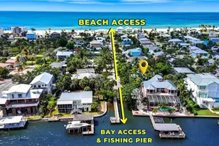 167 Coconut Dr, Fort Myers Beach, FL 33931 - Photo 3