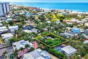 167 Coconut Dr, Fort Myers Beach, FL 33931 - Photo 33