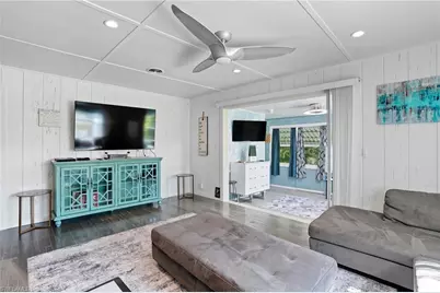 167 Coconut Dr, Fort Myers Beach, FL 33931 - Photo 13