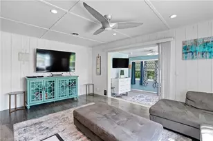 167 Coconut Dr, Fort Myers Beach, FL 33931 - Photo 13