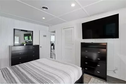 167 Coconut Dr, Fort Myers Beach, FL 33931 - Photo 15