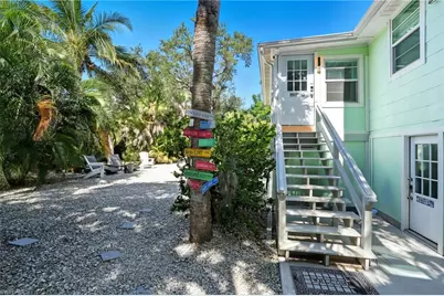 167 Coconut Dr, Fort Myers Beach, FL 33931 - Photo 19