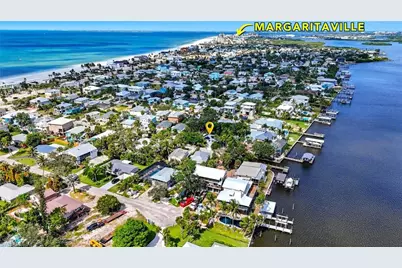 167 Coconut Dr, Fort Myers Beach, FL 33931 - Photo 25