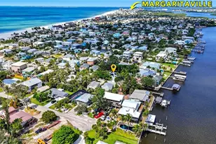 167 Coconut Dr, Fort Myers Beach, FL 33931 - Photo 25