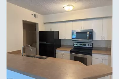 8940 Colonnades Ct E #728, Bonita Springs, FL 34135 - Photo 7