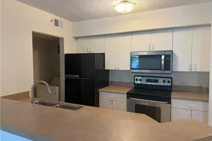 8940 Colonnades Ct E, Bonita Springs, FL 34135 - Photo 7