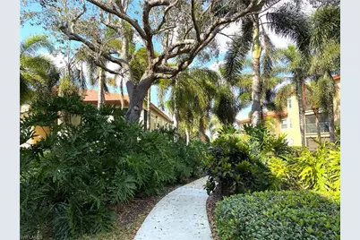 8940 Colonnades Ct E #728, Bonita Springs, FL 34135 - Photo 15