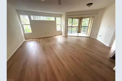 8940 Colonnades Ct E #728, Bonita Springs, FL 34135 - Photo 5