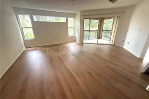 8940 Colonnades Ct E, Bonita Springs, FL 34135 - Photo 5