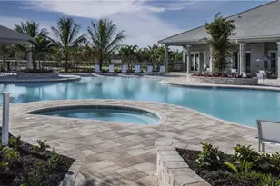 298 Indies Dr E, Naples, FL 34114 - Photo 15