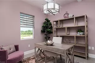 298 Indies Dr E, Naples, FL 34114 - Photo 9