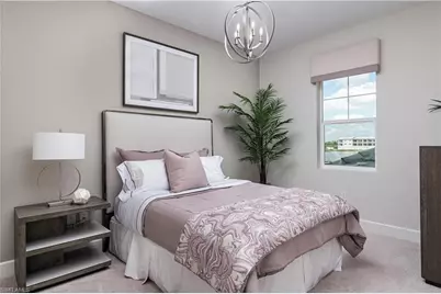 298 Indies Dr E #202, Naples, FL 34114 - Photo 7