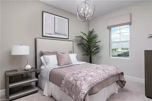 298 Indies Dr E, Naples, FL 34114 - Photo 7