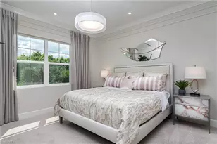 298 Indies Dr E, Naples, FL 34114 - Photo 5