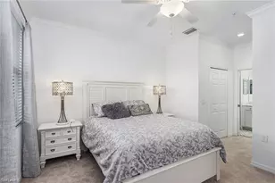 9596 Trevi Ct, Naples, FL 34113 - Photo 7