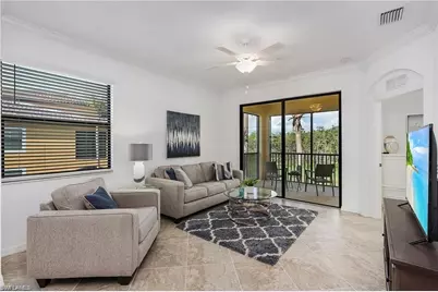 9596 Trevi Ct #5431, Naples, FL 34113 - Photo 1