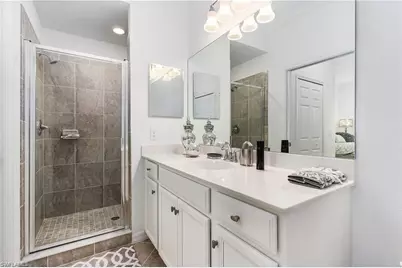 9596 Trevi Ct #5431, Naples, FL 34113 - Photo 11