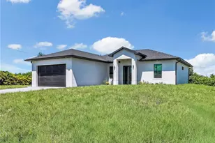405 NW 14th St, Cape Coral, FL 33993 - Photo 3