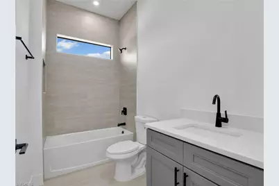 405 NW 14th St, Cape Coral, FL 33993 - Photo 29